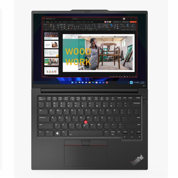 notebook-lenovo-14-thinkpad-e14-gen5-i5-13420h-8gb-512gb-fhd-w11p