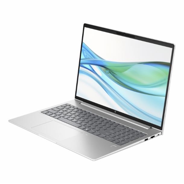 notebook-hp-16-probook-465-g11-ryzen-5-7535u-16gb-1tb-wuxga-w11p-r5