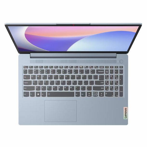 notebook-lenovo-156-ideapad-slim-3-15iah8-i5-12450h-8gb-512gb-fhd-touch-w11h