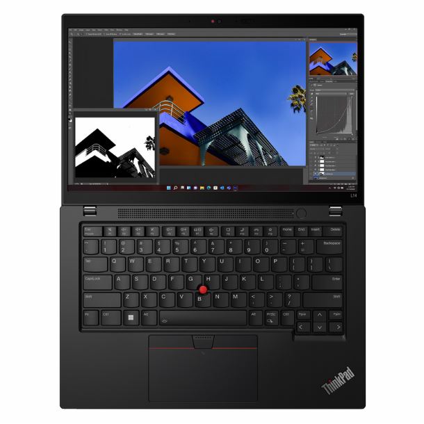 notebook-lenovo-14-thinkpad-l14-gen4-i7-1355u-16gb-512gb-fhd-w11p