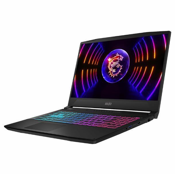 notebook-gamer-msi-156-katana-15-b13vfk-i7-13620h-16gb-512gb-rtx4060-fhd-w11h