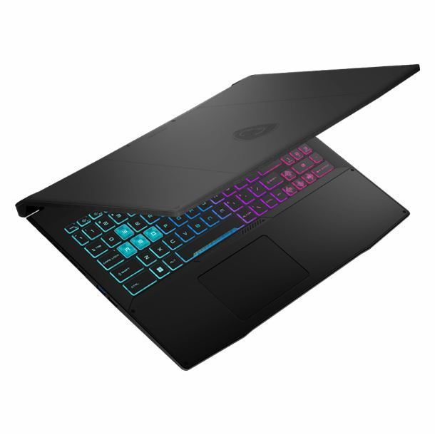 notebook-gamer-msi-156-katana-15-b13vfk-i7-13620h-16gb-512gb-rtx4060-fhd-w11h