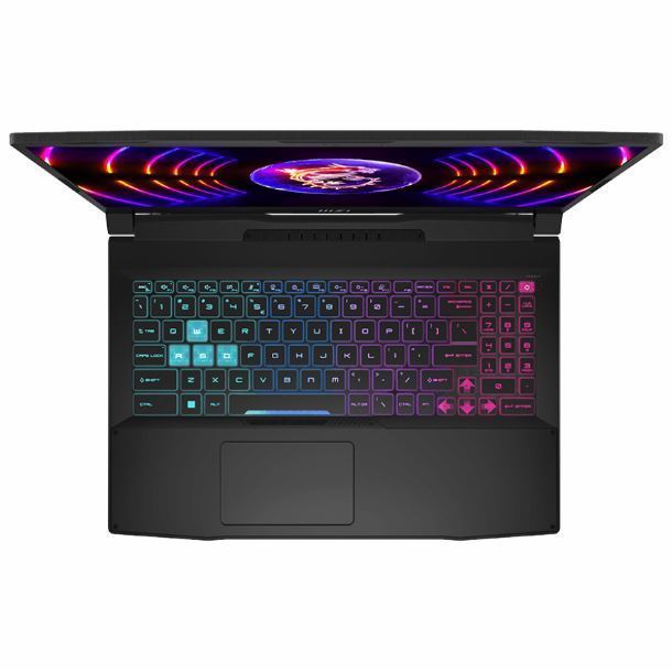 notebook-gamer-msi-156-katana-15-b13vgk-i7-13620h-16gb-512gb-rtx4070-w11h