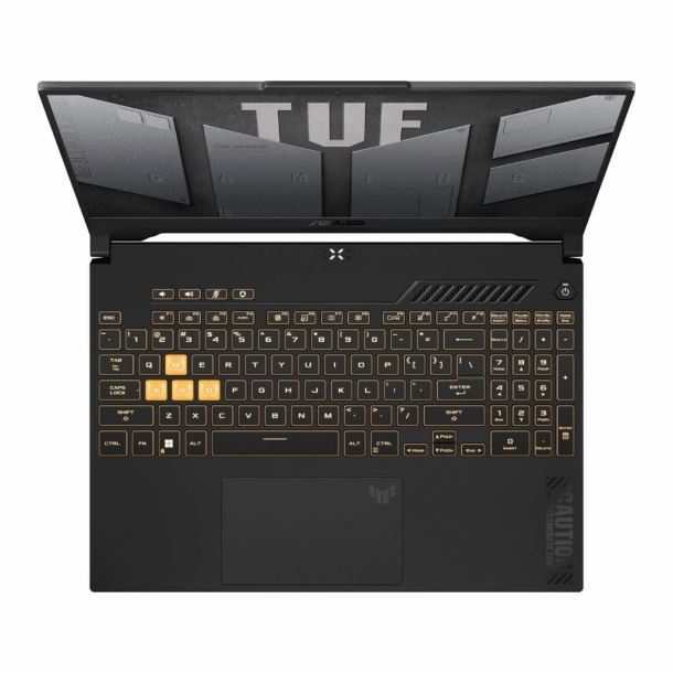 notebook-asus-156-tuf-f15-i5-12500h-16gb-512gb-rtx3050-fhd-144hz-free