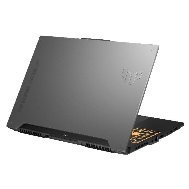 notebook-asus-156-tuf-a15-ryzen-7-7735hs-16gb-1tb-rtx4060-wqhd-165hz-free-r7