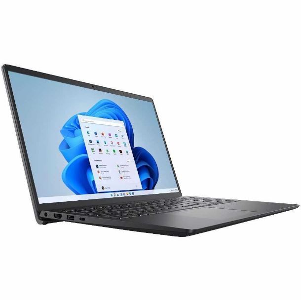 notebook-dell-156-inspiron-3535-ryzen-5-7520u-8gb-512gb-fhd-w11h-black-r5