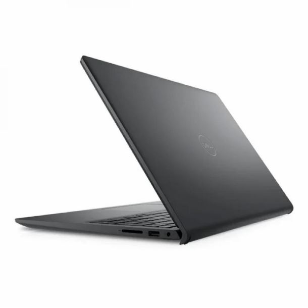 notebook-dell-156-inspiron-3535-ryzen-5-7520u-8gb-512gb-fhd-w11h-black-r5