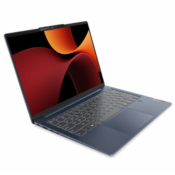 notebook-lenovo-14-ideapad-slim-5-14ahp9-ryzen-5-8645hs-16gb-512gb-wuxga-w11h-r5