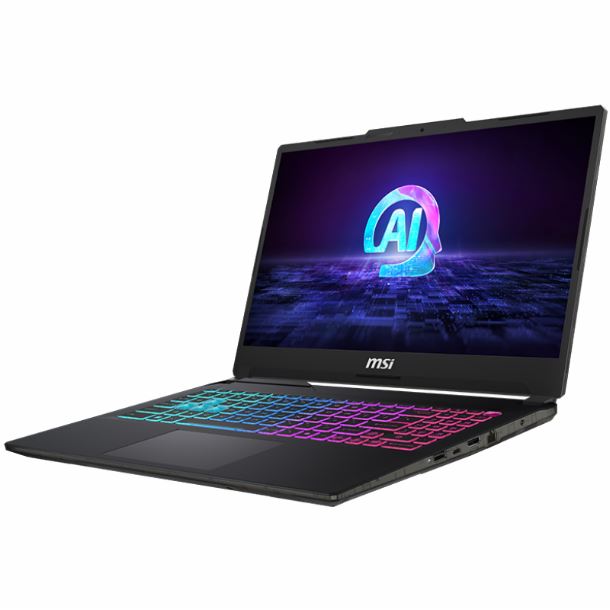 notebook-msi-156-cyborg-15-ai-a1vek-ultra-5-125h-16gb-512gb-rtx4050-fhd-144hz-w11h