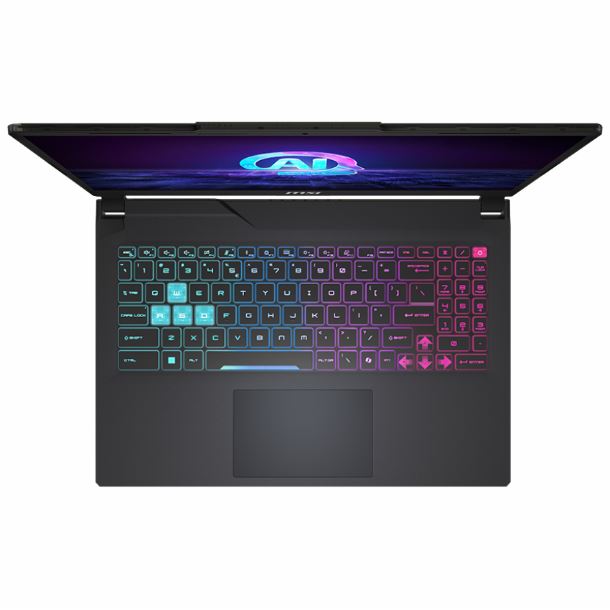 notebook-msi-156-cyborg-15-ai-a1vek-ultra-5-125h-16gb-512gb-rtx4050-fhd-144hz-w11h