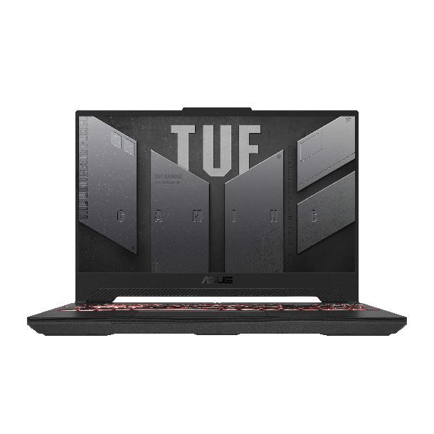 notebook-asus-156-tuf-a15-ryzen-7-7435hs-8gb-ddr5-512gb-rtx3050-fhd-144hz-w11h-r7