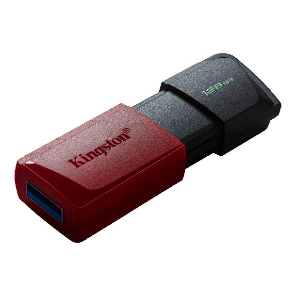 pendrive-128gb-kingston-exodia-m-usb-32