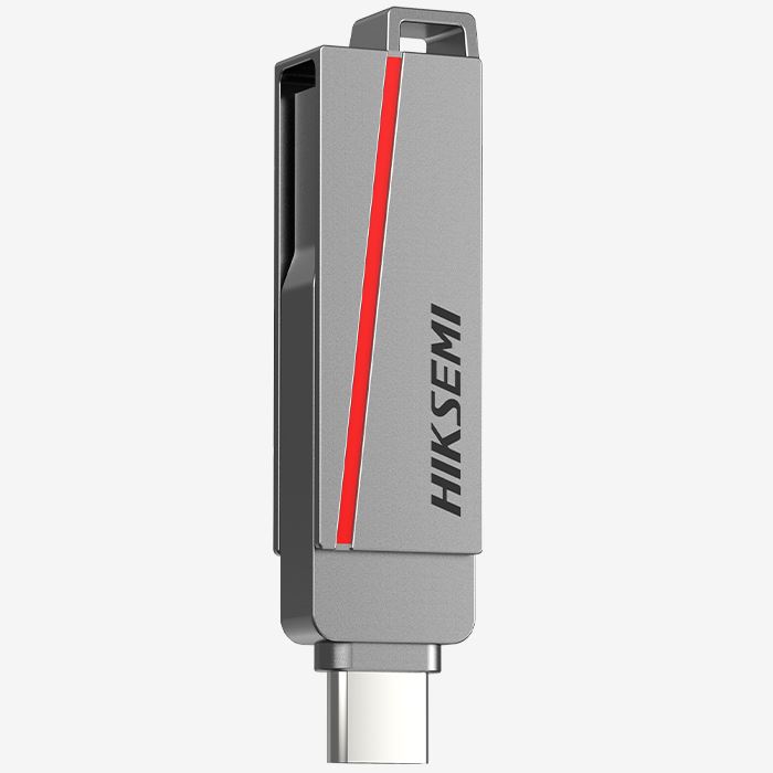 pendrive-64gb-hiksemi-e307c-dual-slim-usb-30-tipo-a-tipo-c