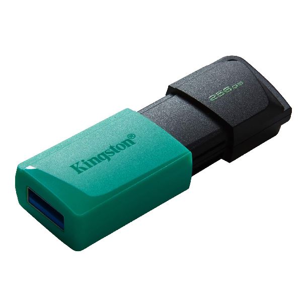 pendrive-256gb-kingston-exodia-m-usb-32