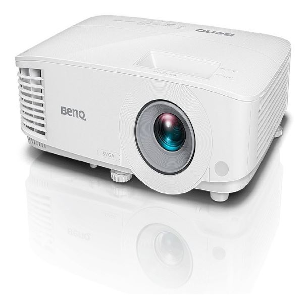proyector-benq-ms550-svga-white