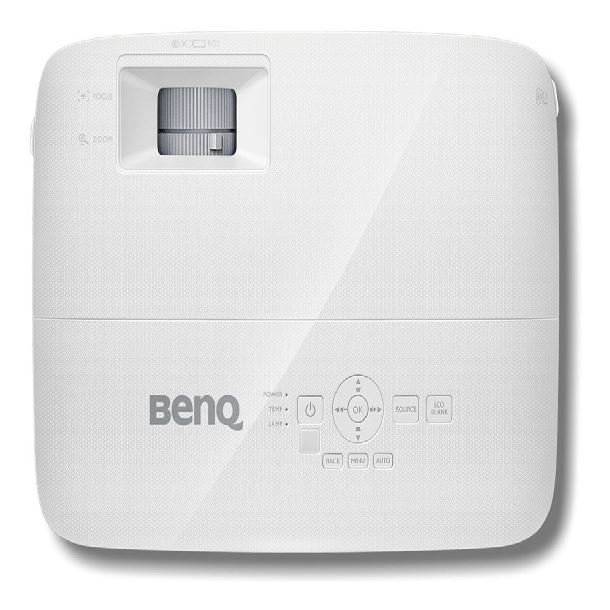 proyector-benq-ms550-svga-white