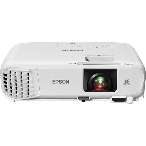 proyector-epson-power-lite-e20