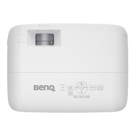 proyector-benq-mw560-wxga-4000l-tiro-regular