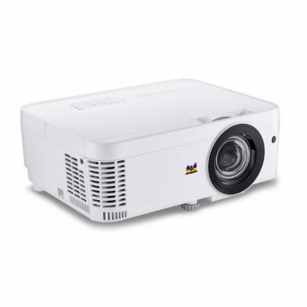 proyector-viewsonic-ps600x-xga-3500-lumenes