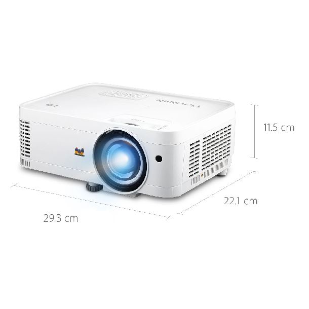 proyector-viewsonic-ls550wh-wxga-3000-lumenes