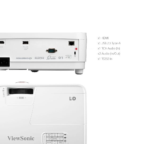 proyector-viewsonic-ls550wh-wxga-3000-lumenes