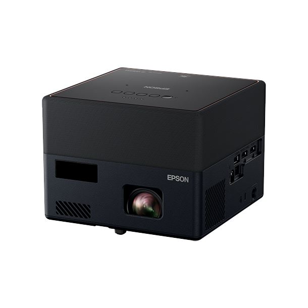 proyector-epson-epiqvision-ef12-1000l-fhd-laser-android-tv