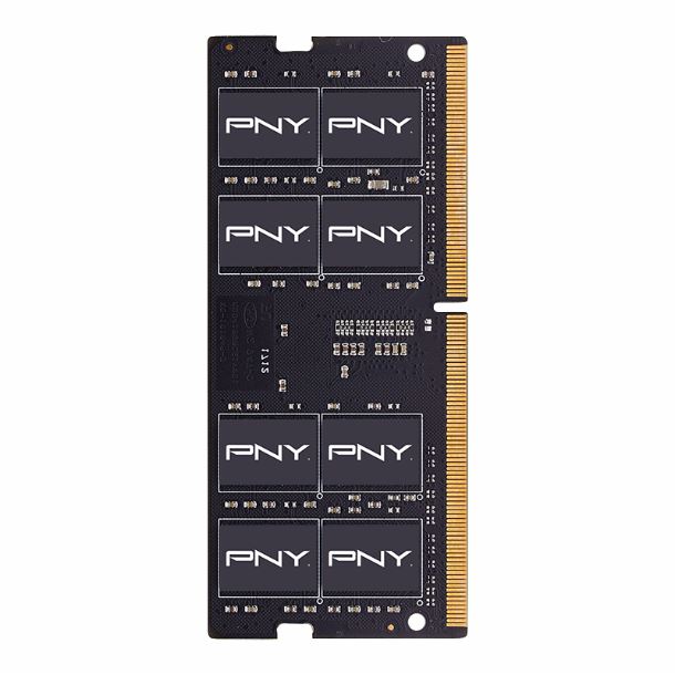 memoria-sodimm-8gb-ddr4-3200-pny-performance