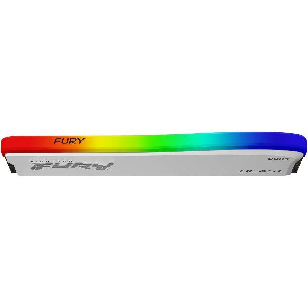 memoria-8gb-ddr4-3200-kingston-fury-beast-white-rgb