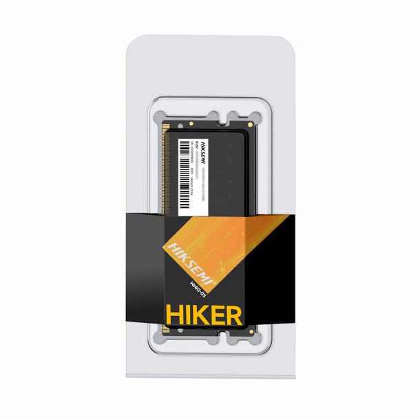 memoria-sodimm-8gb-ddr3-1600-hiksemi-hiker-hsc308s16z1