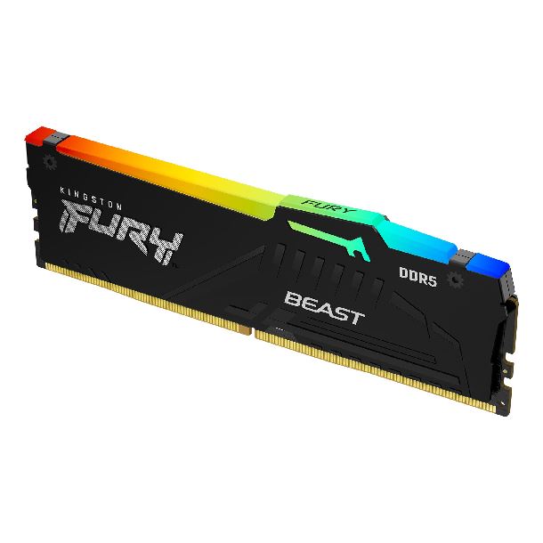 memoria-16gb-ddr5-6000-kingston-fury-beast-rgb-amd-expo