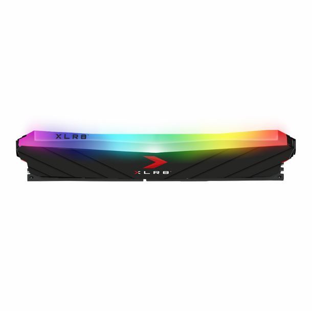 memoria-8gb-ddr4-3200-pny-xlr8-gaming-epic-x-rgb