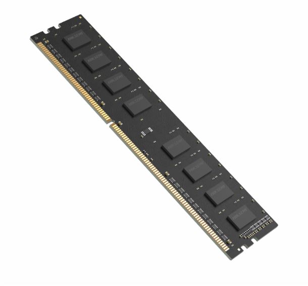 memoria-16gb-ddr5-5600-hiksemi-hiker