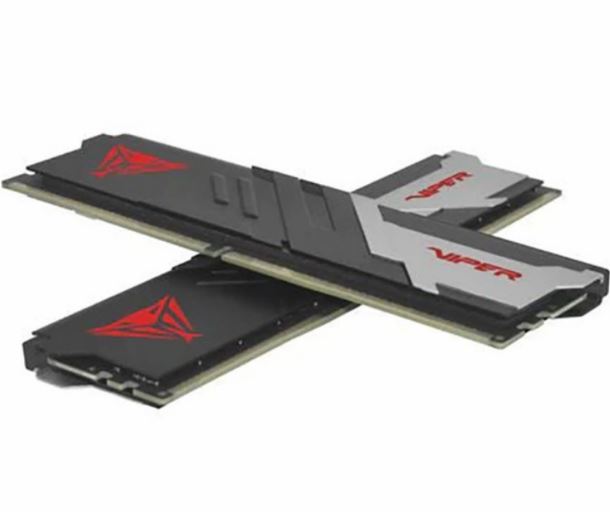 memoria-32gb-2x16gb-6400-patriot-viper-venom-ddr5-cl32-blk-sir-hs