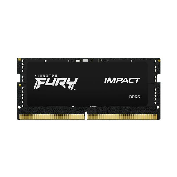 memoria-sodimm-16gb-ddr5-5600-kingston-fury-impact