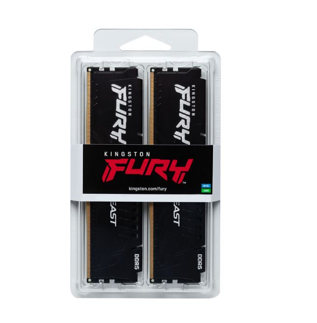 memoria-32gb-2x16gb-ddr5-6400-kingston-fury-beast