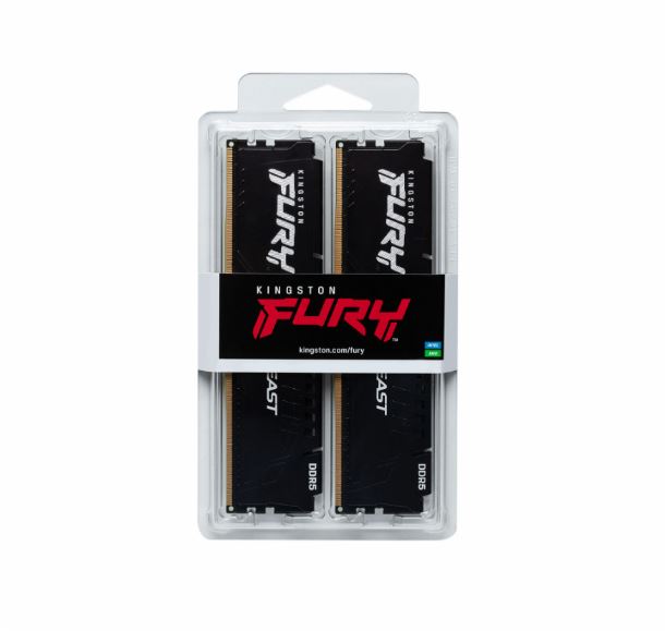 memoria-32gb-2x16gb-ddr5-6800-kingston-fury-beast