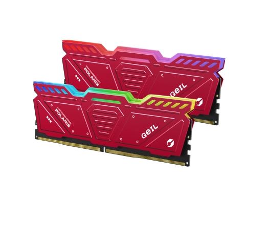 memoria-32gb-5200-mhz-2x16gb-dr5-geil-polaris-rgb