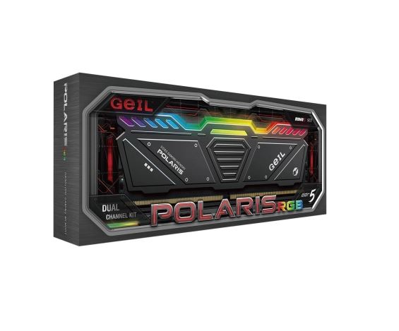 memoria-32gb-5200-mhz-2x16gb-dr5-geil-polaris-rgb