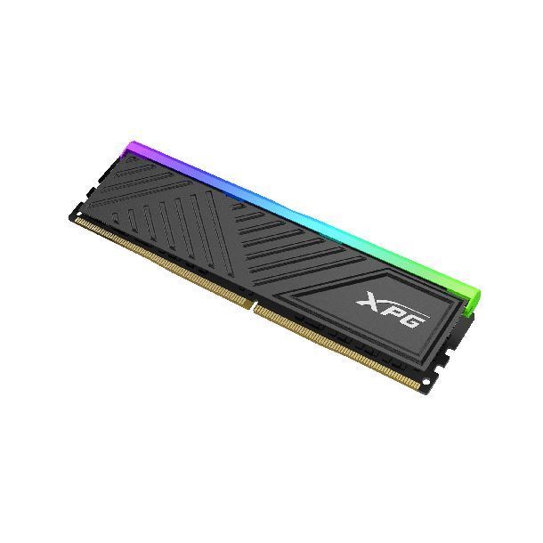 memoria-32gb-ddr4-3200-adata-xpg-spectrix-d35g-rgb