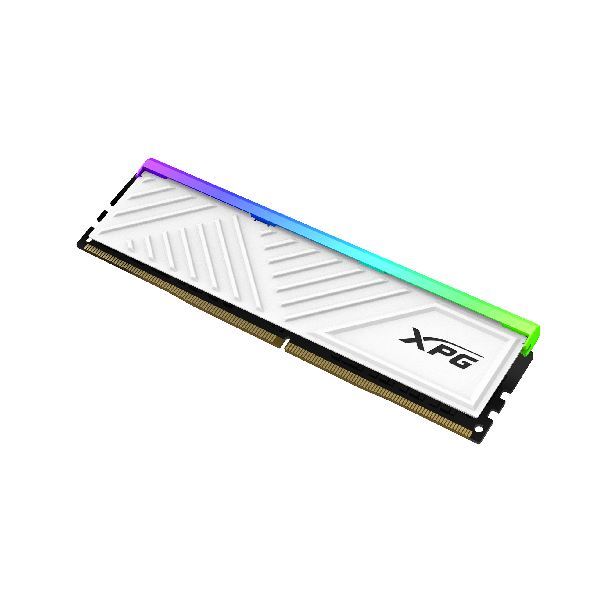 memoria-32gb-ddr4-3200-adata-xpg-spectrix-d35g-rgb-white