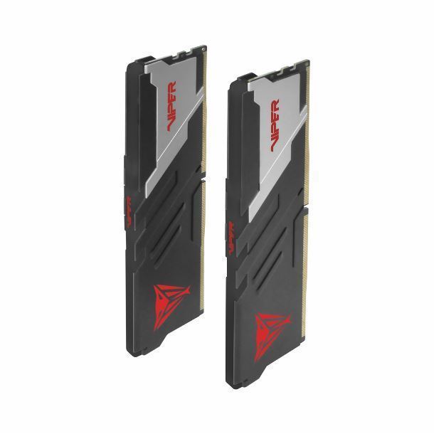 memoria-viper-venom-32gb-2x16gb-6000mhz-cl30-ddr5-kit