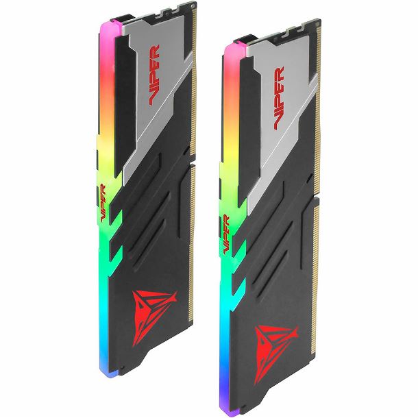 memoria-32gb-2x16gb-ddr5-6000-patriot-viper-venom-rgb