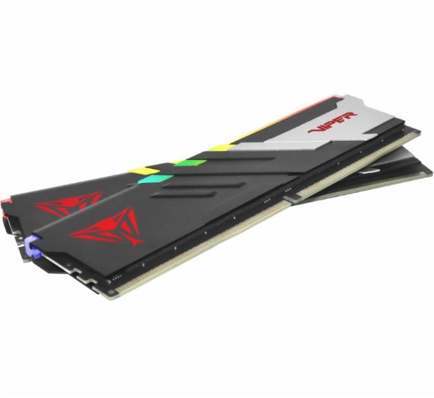 memoria-32gb-2x16gb-patriot-viper-venom-rgb-6400mhz-cl32-ddr5-kit