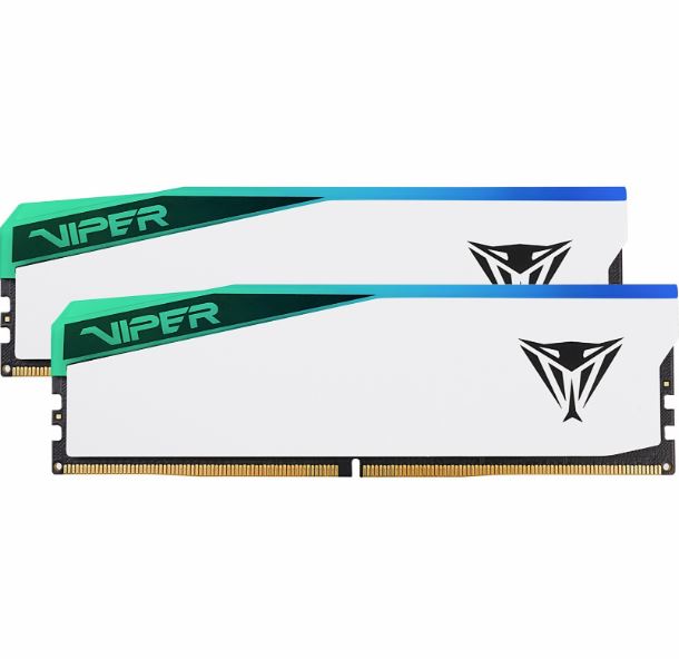 memoria-96gb-2x48gb-viper-elite-5-rgb-white-6000mhz-cl42-ddr5-kit