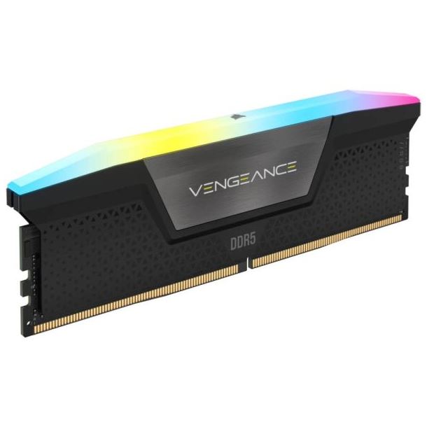 memoria-16gb-ddr5-5600-corsair-vengeance-rgb