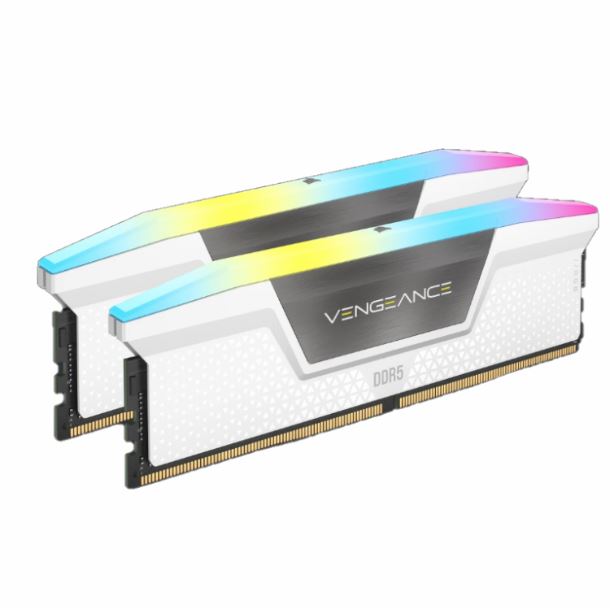 memoria-64gb-2x32gb-ddr5-5200-corsair-vengeance-white-rgb