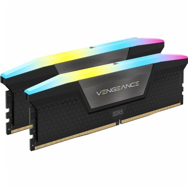 memoria-64gb-2x32gb-ddr5-5600-corsair-vengeance-rgb