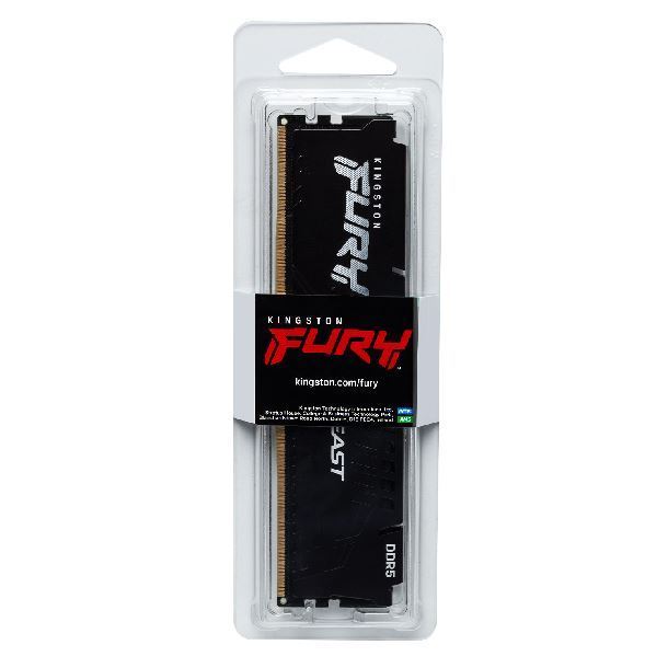 memoria-16gb-ddr5-6800-kingston-fury-beast-black-cl34