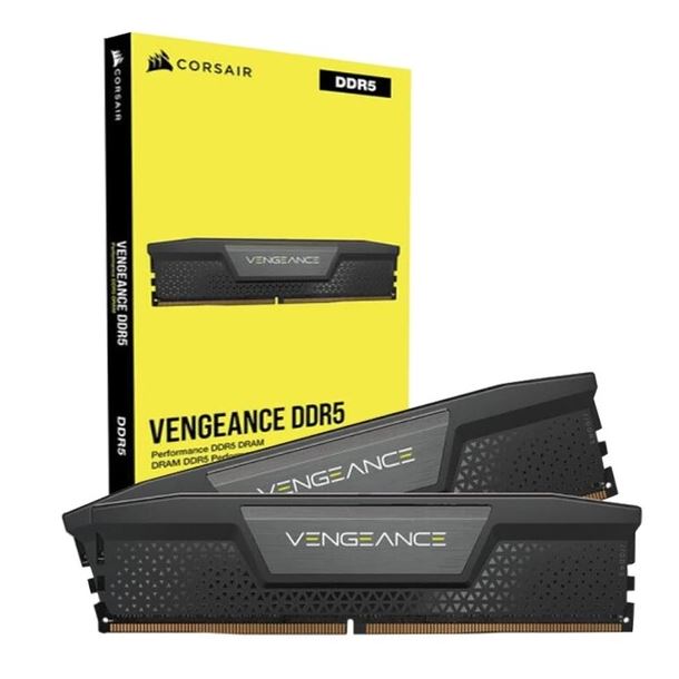 memoria-32gb-2x16gb-ddr5-6000-corsair-vengeance-c30-xmp