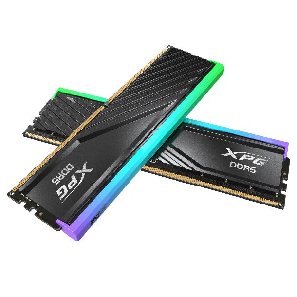 memoria-32gb-2x16-ddr5-6000-adata-lancer-blade-rgb